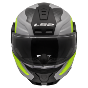 FF902 SCOPE II DURIA GREY H-VIS YELLOW-569022566 (7).png